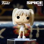 FUNKO Figura POP Spice Girls Baby Spice