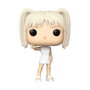 FUNKO Figura POP Spice Girls Baby Spice