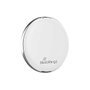 MEDIARANGE Localizador inteligente compatible Android/Apple (Pack de 2 unidades)