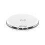 MEDIARANGE Localizador inteligente compatible Android/Apple (Pack de 2 unidades)