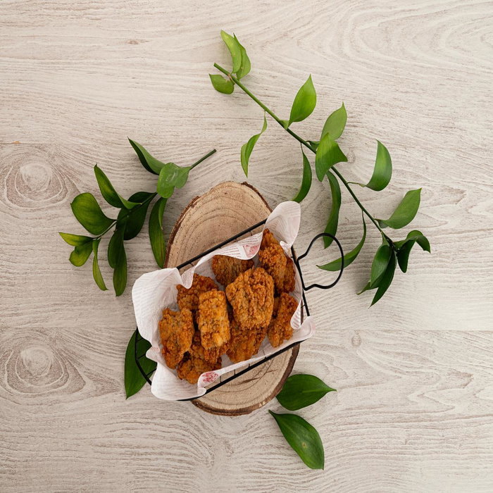 Cesta Barco Metal Gastro Black Quid 23,5x12,5x7,5 cm (12 Unidades) Cesta Barco Metal Gastro Black Quid 23,5x12,5x7,5 cm (12 Unidades)