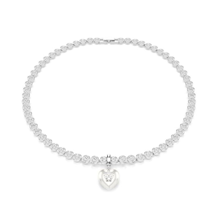 Abalorio Mujer Swarovski 5742960 Abalorio Mujer Swarovski 5742960