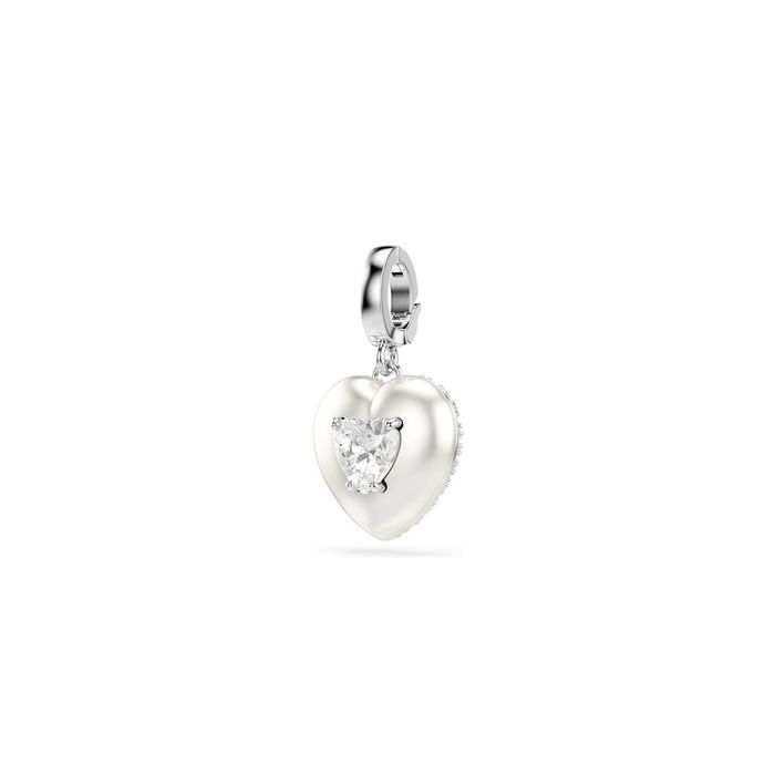 Abalorio Mujer Swarovski 5742960 Abalorio Mujer Swarovski 5742960