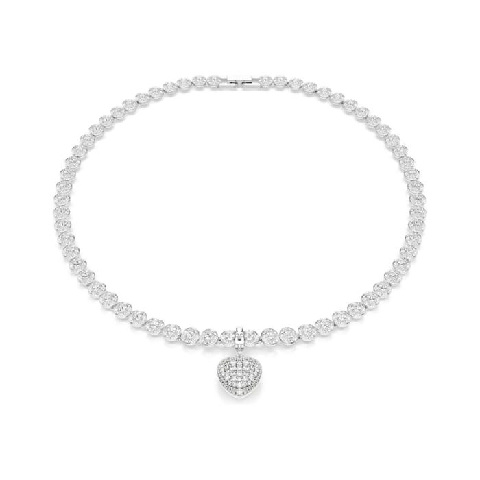 Abalorio Mujer Swarovski 5742960 Abalorio Mujer Swarovski 5742960