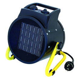 Calefactor Industrial Stak 3000 W