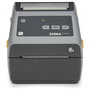 Zebra ZD621d Impresora de etiquetas Térmica Directa Gris