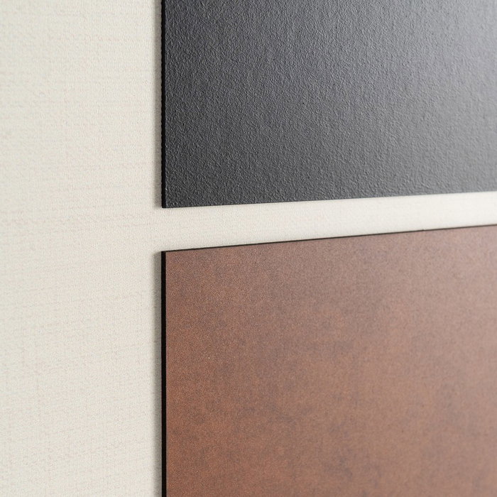 Cuadro Mix Tallado&Print Madera 152 X 3,50 X 52 cm Cuadro Mix Tallado&Print Madera 152 X 3,50 X 52 cm