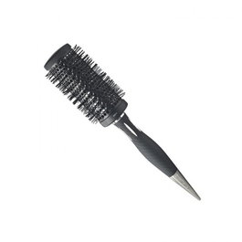 Kent Brushes 44MM CERAMIC RADIAL BRUSH (KS11)