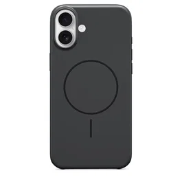 Apple Beats Funda con MagSafe para iPhone 16 Plus - Negro noche