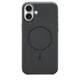 Apple Beats Funda con MagSafe para iPhone 16 Plus - Negro noche