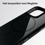 Funda para Móvil Apple IPHONE 16 PLUS Negro