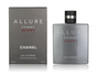 Chanel Allure Homme Sport Eau Extrême 150 ml