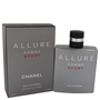 Chanel Allure Homme Sport Eau Extrême 150 ml