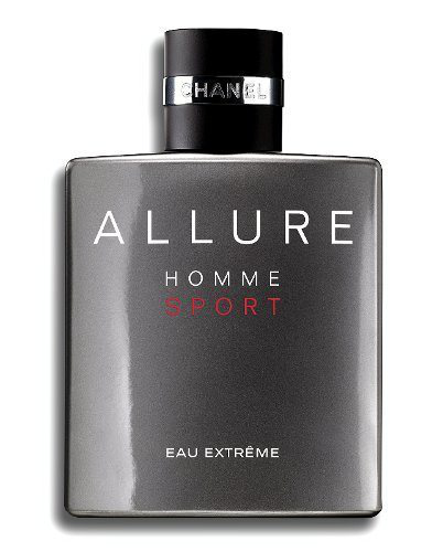Chanel Allure Homme Sport Eau Extrême 150 ml