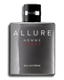 Chanel Allure Homme Sport Eau Extrême 150 ml