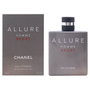 Chanel Allure Homme Sport Eau Extrême 150 ml