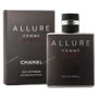 Chanel Allure Homme Sport Eau Extrême 150 ml