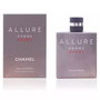 Allure Homme Sport Eau Extreme - Perfume Eau de Toilette para Hombre - 150 ml