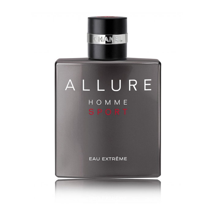 Chanel Allure Homme Sport Eau Extrême 150 ml