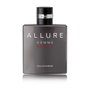 Chanel Allure Homme Sport Eau Extrême 150 ml
