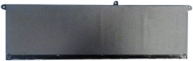 Dell Batería 54WHR 4 Cell Ion Litio para Portátil Latitude 3420