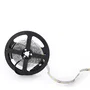 Pack 4 Tiras LED 72W 3780Lm 6000K 300x SMD5050 12VDC 5M 40.000H [PL219009W-PK4-AP]