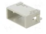 HARTING Módulo adaptador Han-Modular® hembra rectangular