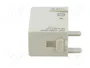HARTING Módulo adaptador Han-Modular® hembra rectangular