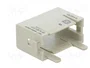 HARTING Módulo adaptador Han-Modular® hembra rectangular