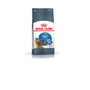 Royal Canin Feline Light Weight Care 1,5kg