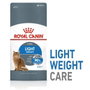 Royal Canin Feline Light Weight Care 1,5kg