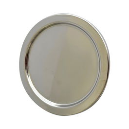 Abert Posabotellas Art & Table 14 cm Acero Inoxidable