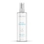 Limpiador de Juguetes Eróticos Wicked Sensual Care 120 ml