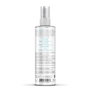 Limpiador de Juguetes Eróticos Wicked Sensual Care 120 ml