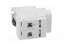 EATON ELECTRIC FAZ-C4/1N Interruptor Magnetotérmico 4A 1+N