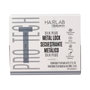 Salerm Protector UV SILK PLUS 12 x 5 ml