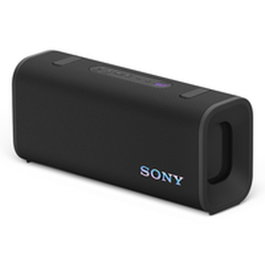 Sony SRSULT30B Negro