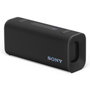 Sony SRSULT30B Negro