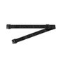 Sony SRSULT30B Negro