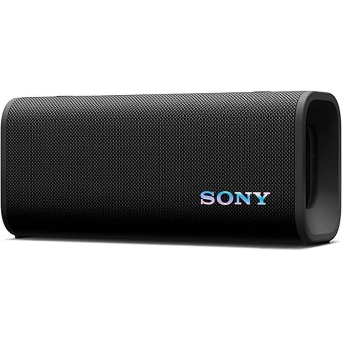 Sony SRSULT30B Negro