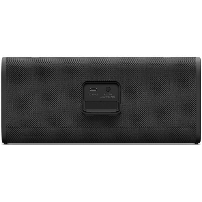 Sony SRSULT30B Negro