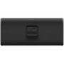 Sony SRSULT30B Negro