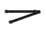 Sony SRSULT30B Negro