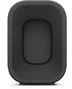 Sony SRSULT30B Negro