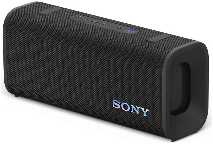 Sony SRSULT30B Negro