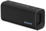 Sony SRSULT30B Negro