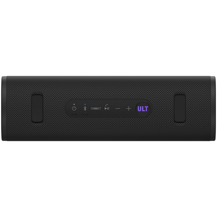 Sony SRSULT30B Negro