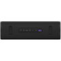 Sony SRSULT30B Negro