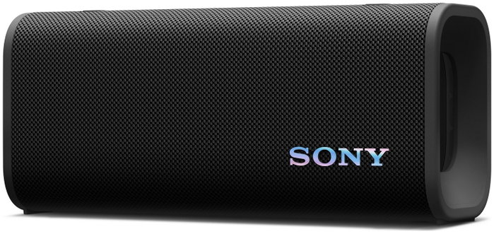 Sony SRSULT30B Negro