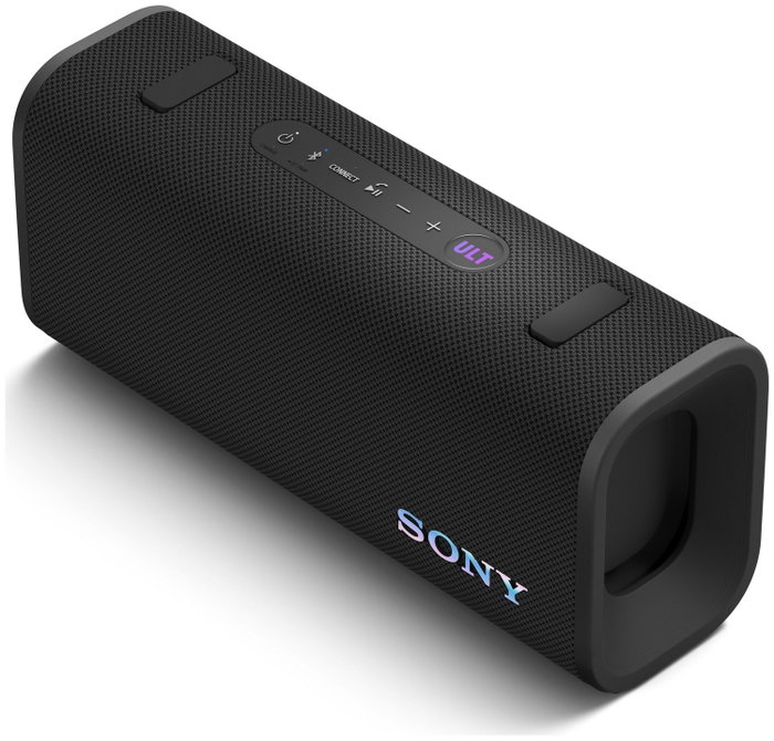 Sony SRSULT30B Negro